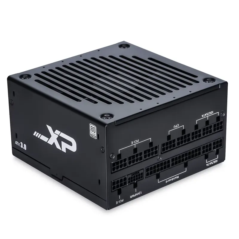 【CHIMU HOME】 Alimentation élec - Pc Power Supply avis et prix