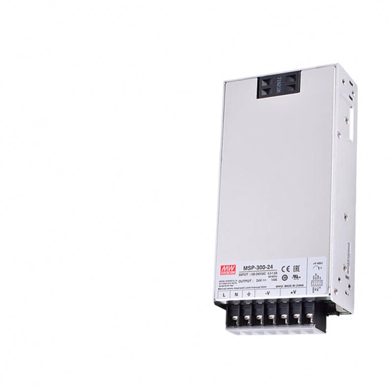 Alimentation à découpage haute - Power Supply 12V avis et prix