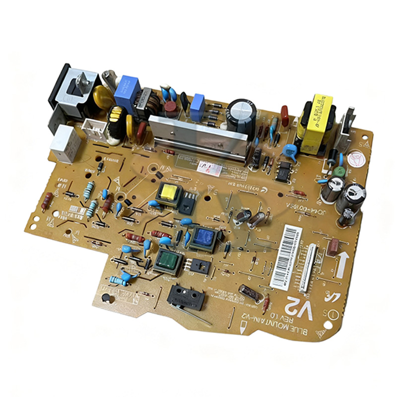 Carte d'alimentation JC44-0019 - Smps Power Supply avis et prix