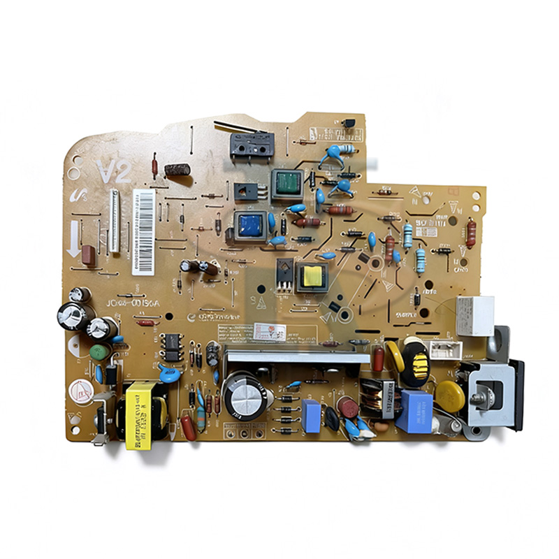 Carte d'alimentation JC44-0019 - Smps Power Supply avis et prix