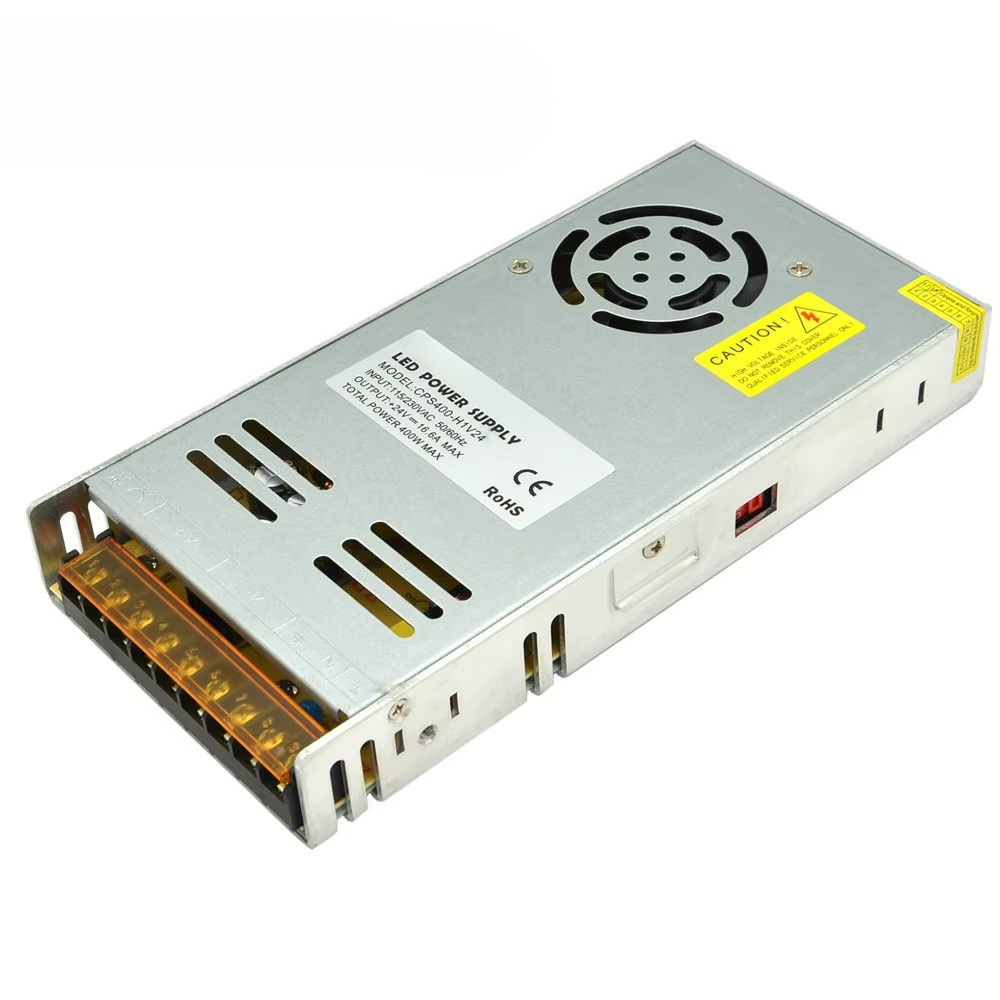 Alimentation à découpage AC-DC - Ac Power Supply avis et prix