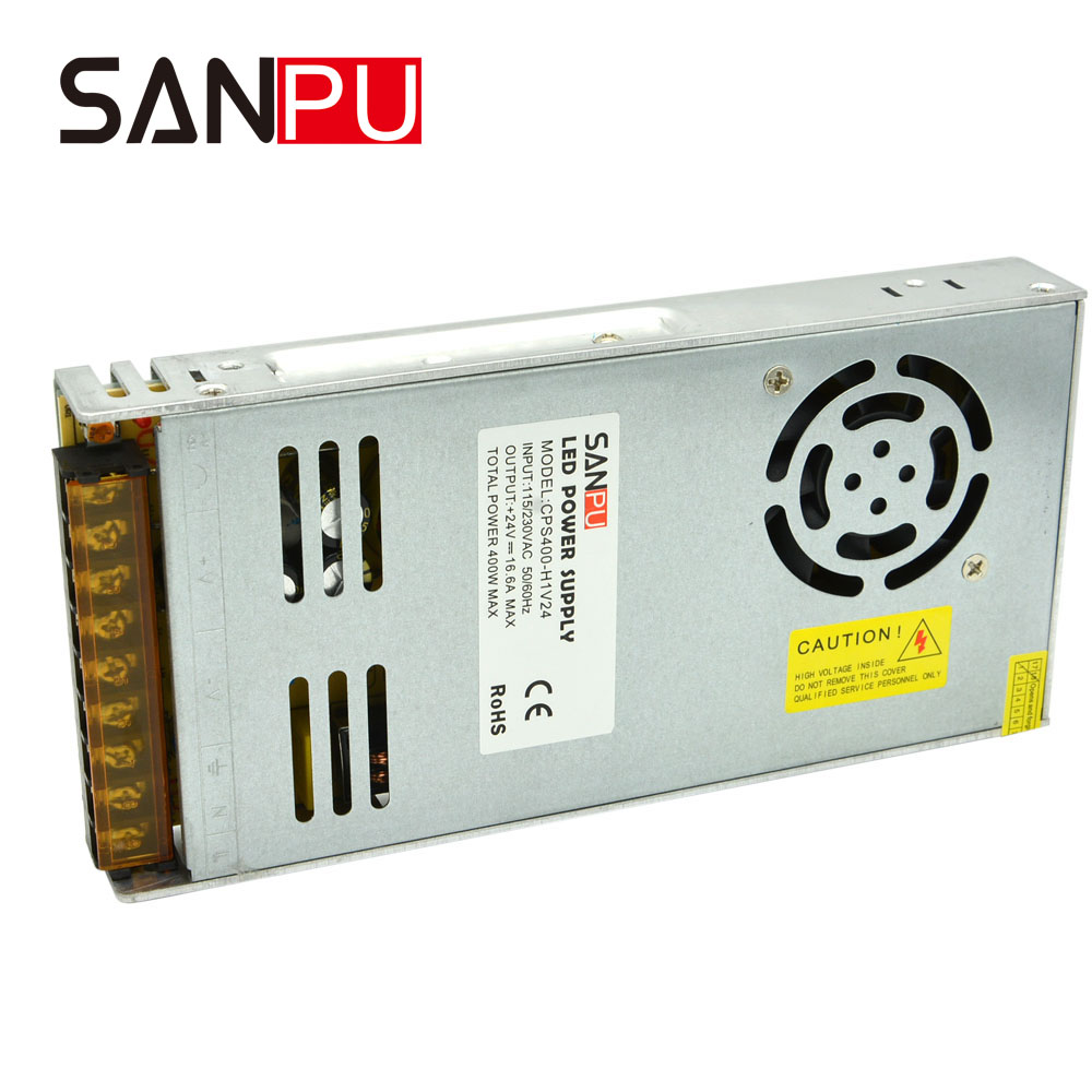 Alimentation à découpage AC-DC - Ac Power Supply avis et prix