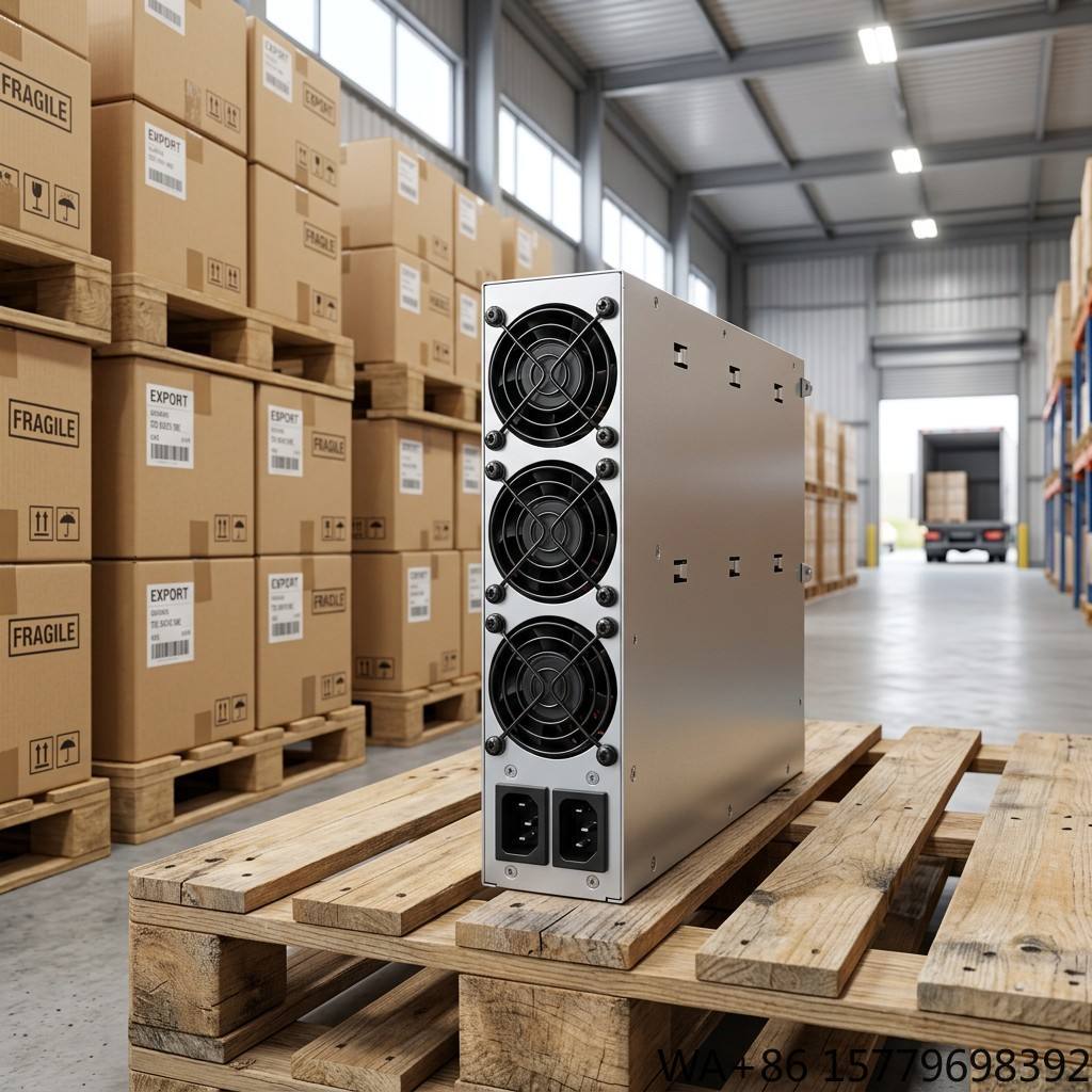 S19K Pro L7 S19J Pro XP 141T A - Server Power Supply avis et prix