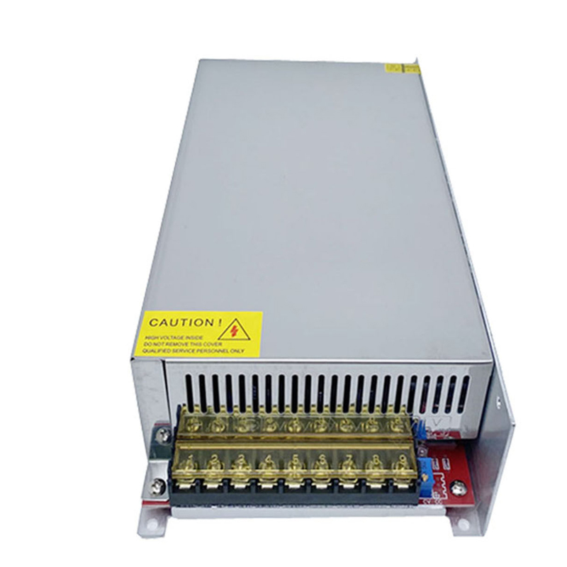 Alimentation à découpage haute - Smps Power Supply avis et prix