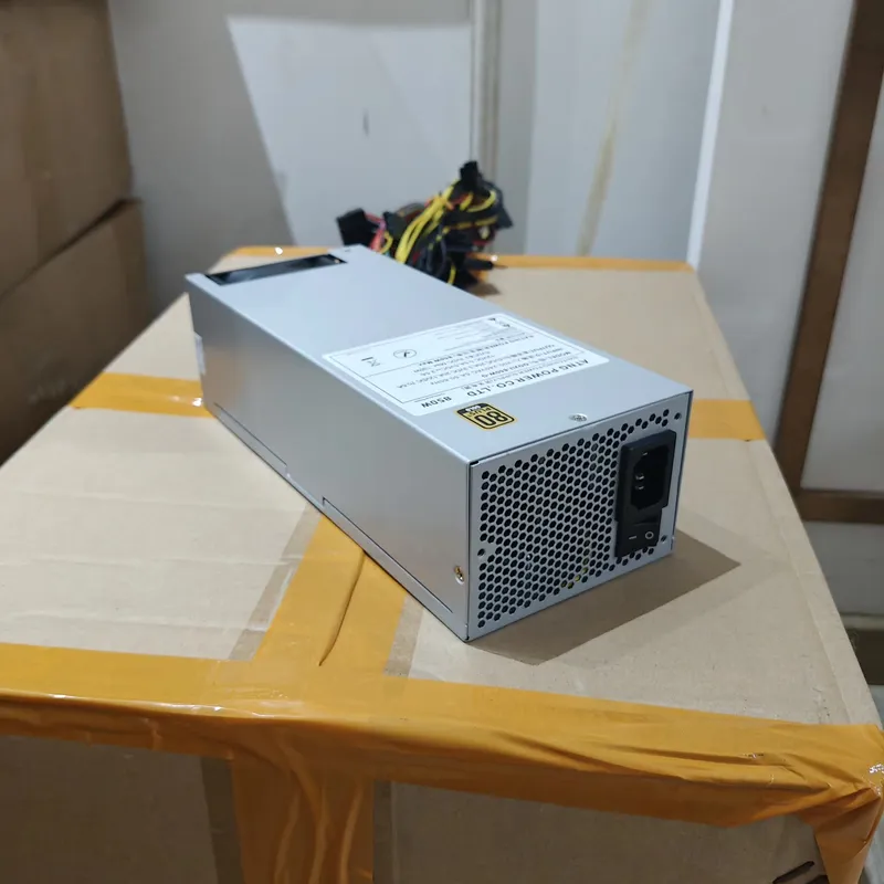 Bloc d'alimentation pour serve - Modular Power Supply avis et prix