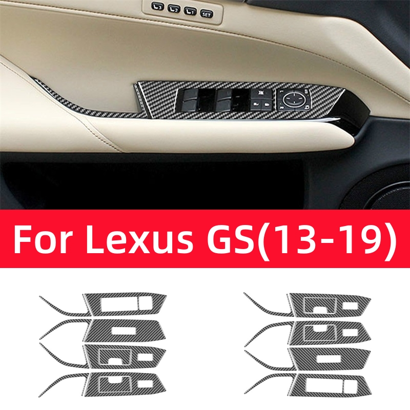 Accessoires intérieurs pour Le - Open Frame Power Supply avis et prix