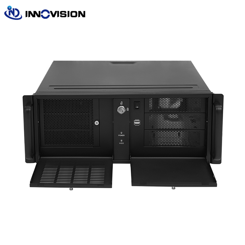 Boîtier d'ordinateur industrie - Psu Computer avis et prix