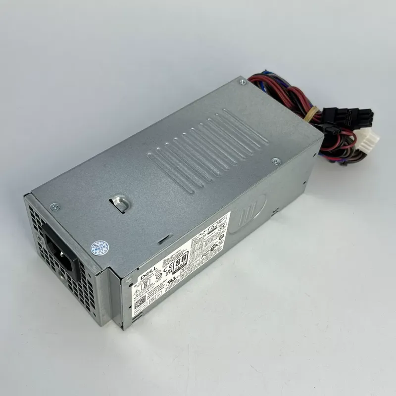 Bloc d'alimentation 500W pour  - Psu Computer avis et prix