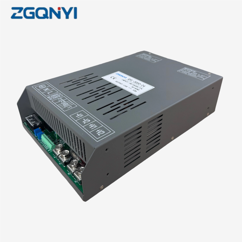 Alimentation à découpage AC/DC - Ac Power Supply avis et prix
