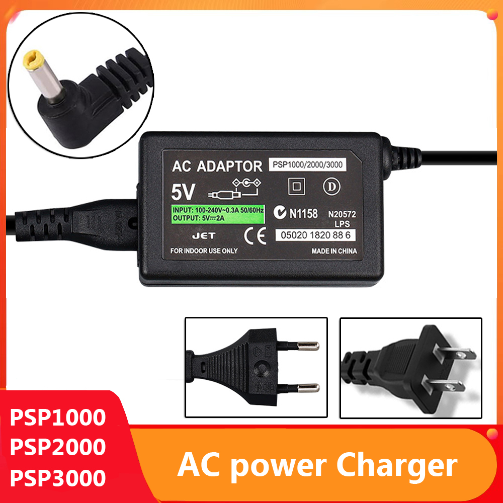 Adaptateur de chargeur secteur - Smps Power Supply avis et prix