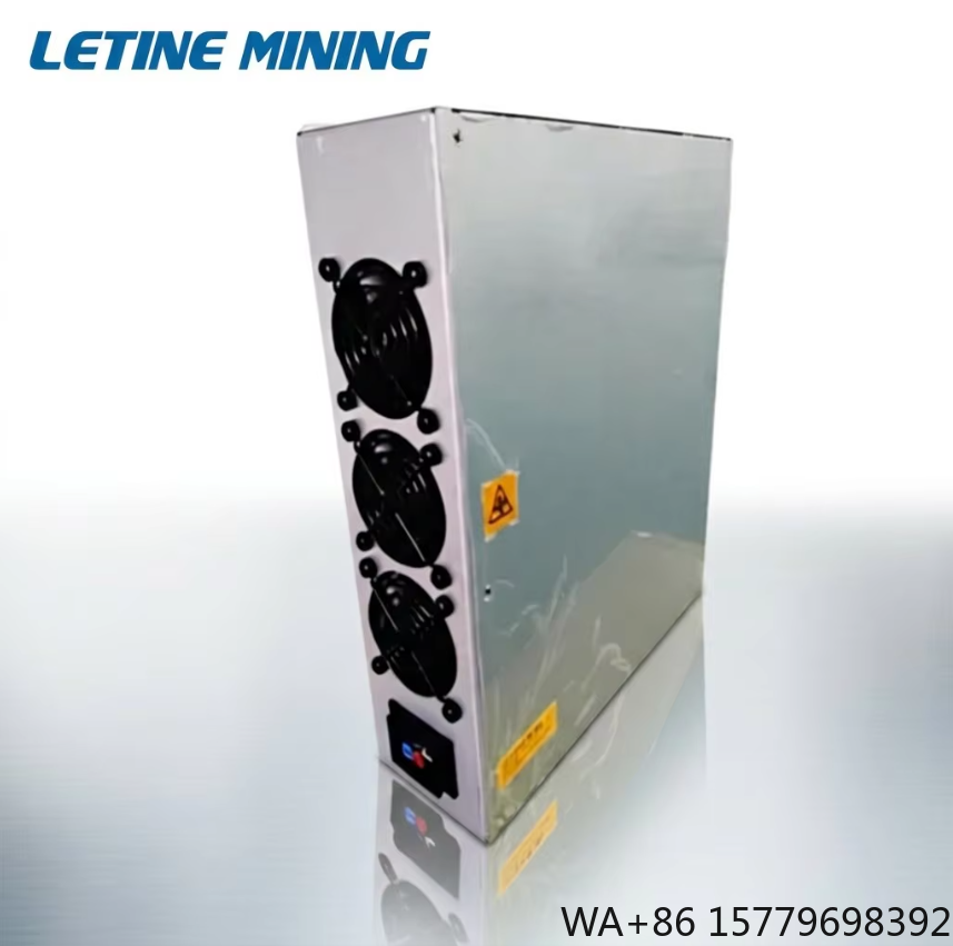 Alimentation industrielle 12V  - Server Power Supply avis et prix