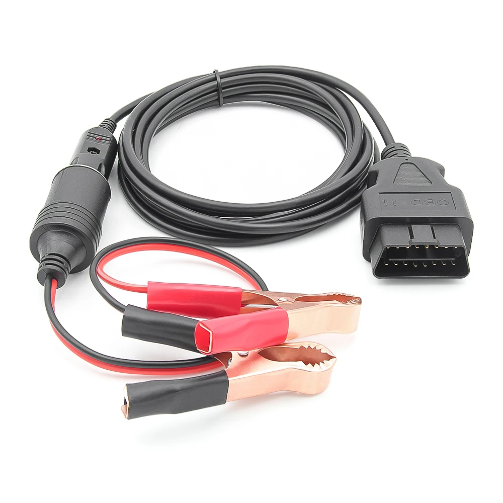 Outils de diagnostic de rempla - Power Supply Tester avis et prix