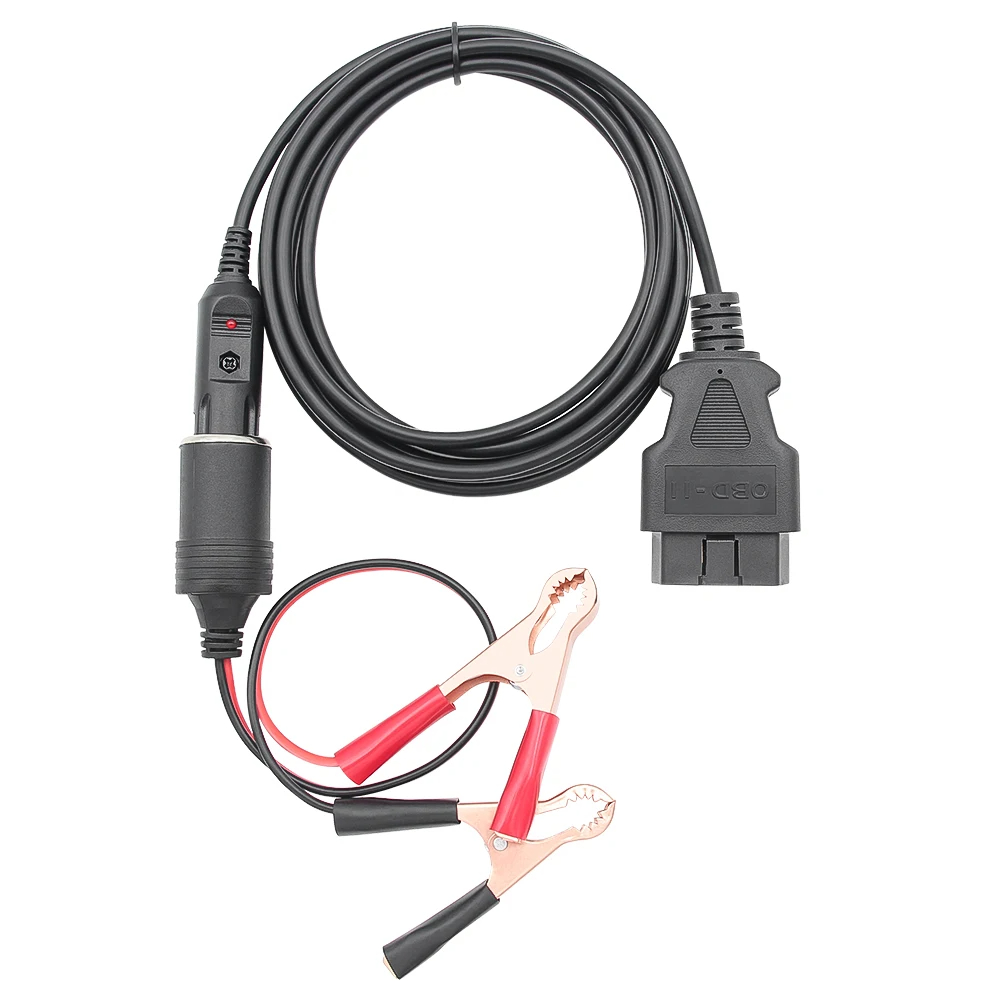 Outils de diagnostic de rempla - Power Supply Tester avis et prix