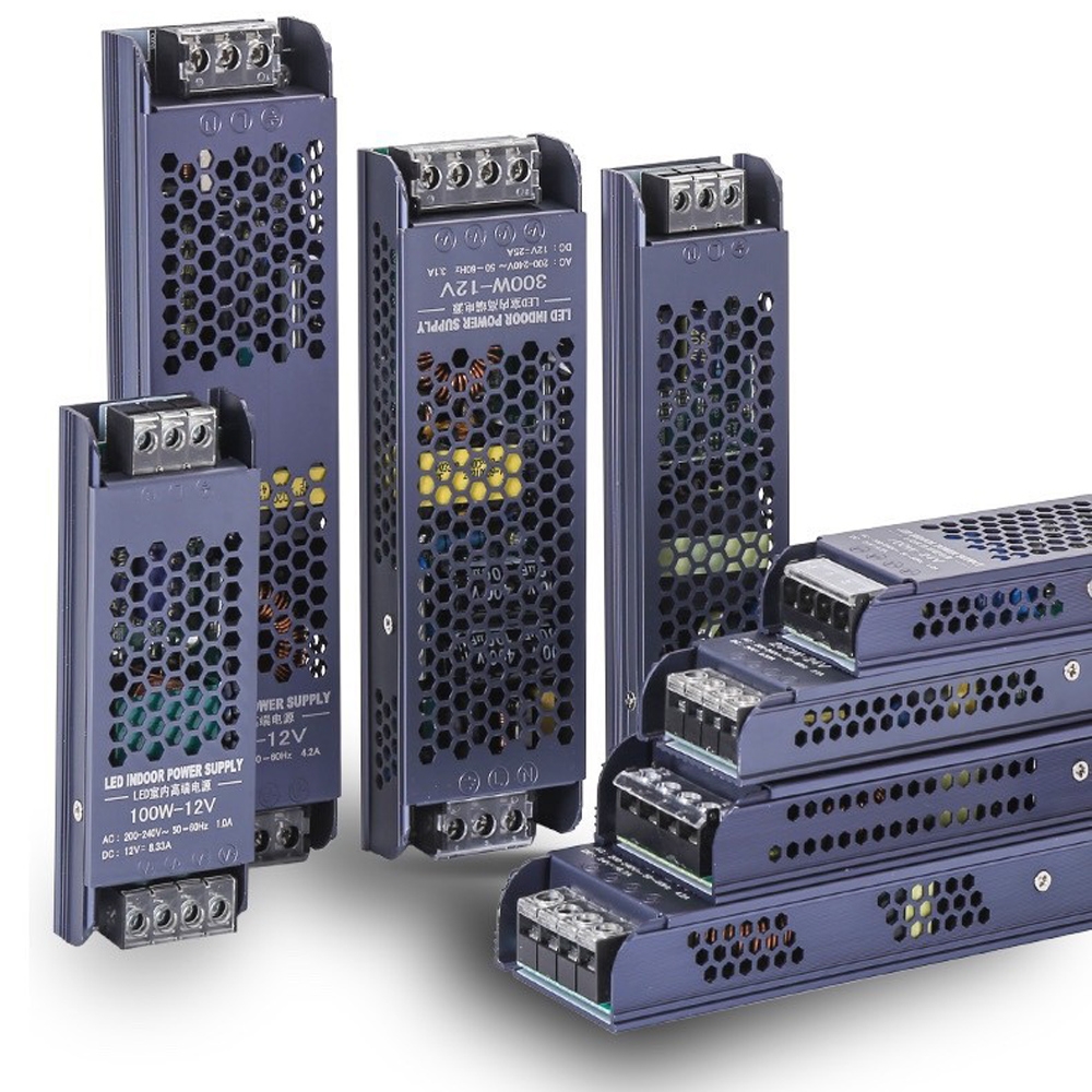 Transformateurs AC DC Super fi - Smps Power Supply avis et prix