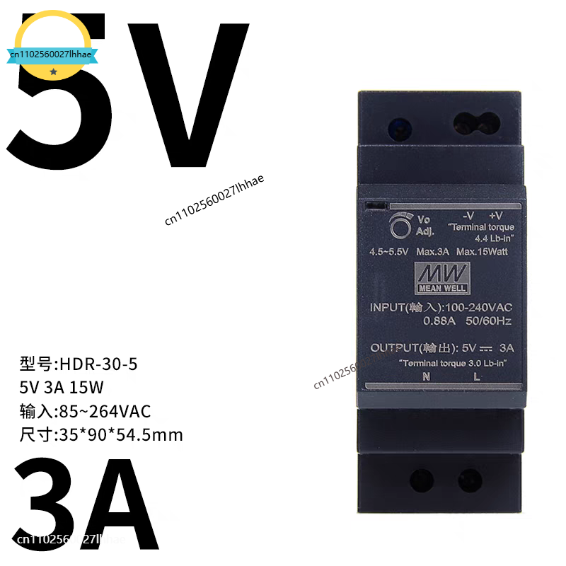 Offre spéciale, tout nouveau e - Ac Power Supply avis et prix