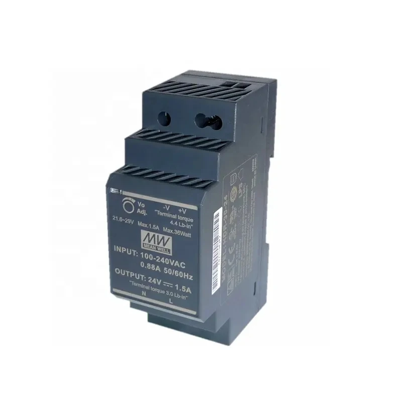 Offre spéciale, tout nouveau e - Ac Power Supply avis et prix