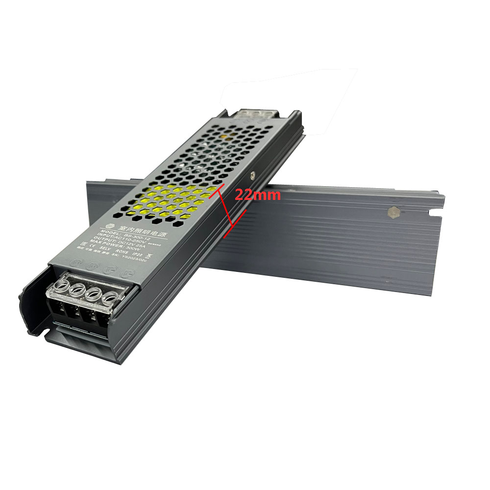 Alimentation à découpage Ultra - Smps Power Supply avis et prix