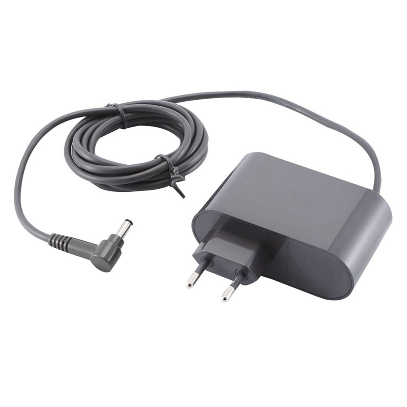 ● Adapté aux chargeurs de batt - Power Supply avis et prix
