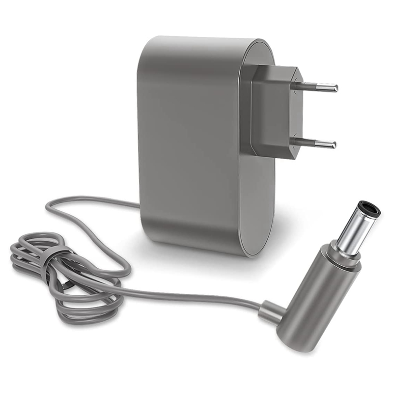 ● Adapté aux chargeurs de batt - Power Supply avis et prix