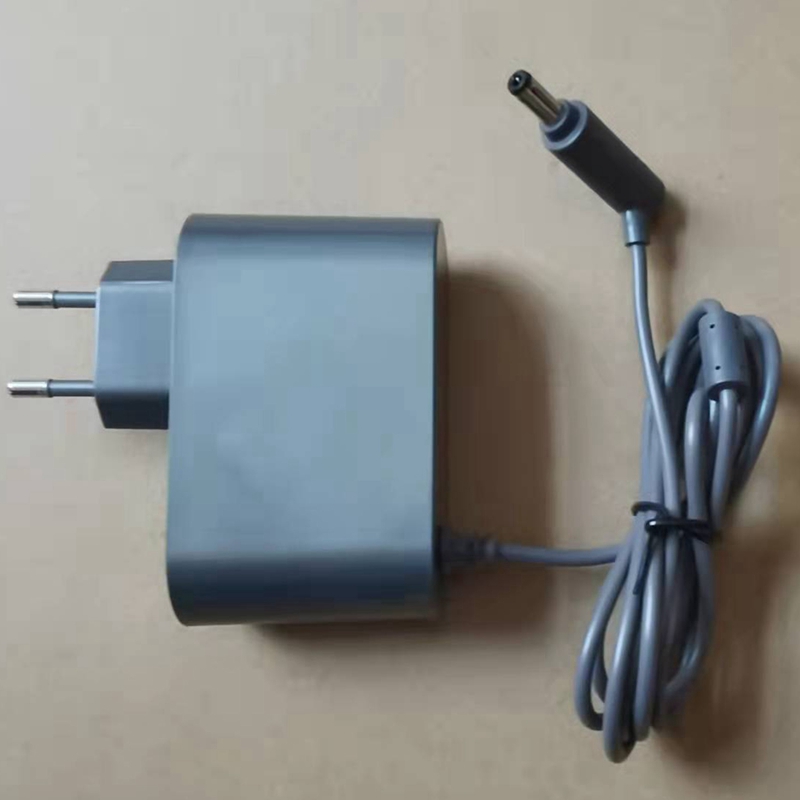 ● Adapté aux chargeurs de batt - Power Supply avis et prix