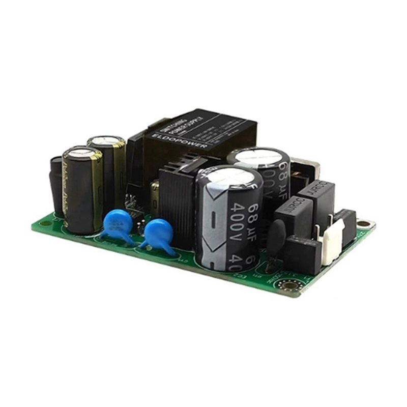 Carte d'alimentation à découpa - Dc Power Supply 12V avis et prix