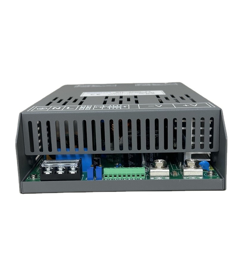 Alimentation à découpage 5V/12 - Power Supply 12V avis et prix