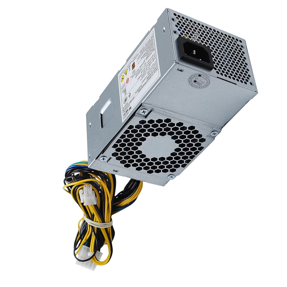 Alimentation 500W FSP500-20TGB - Psu Computer avis et prix