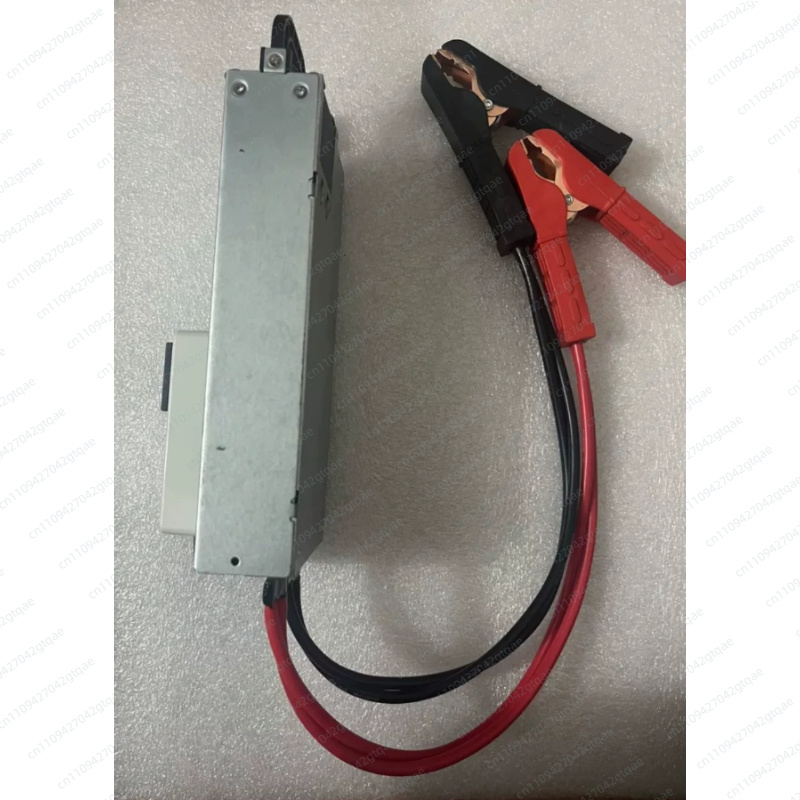 Alimentation de serveur 13,8 V - Server Power Supply avis et prix